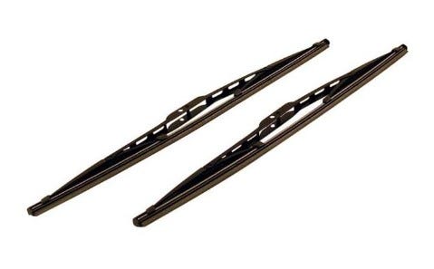 Wisserbladset Voor 140/160 67- 240 -93