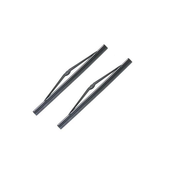 Koplampwisserbladset 740 760 -89 940 960