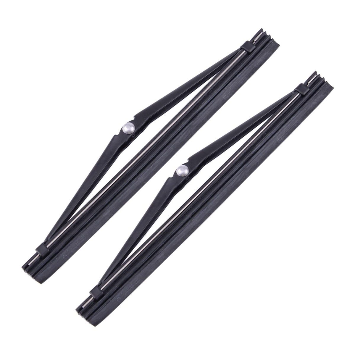 Koplampwisserbladset 960 S80 V90