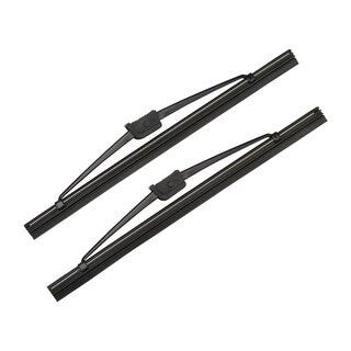 Koplampwisserbladset 850 -94 S/V40 -04