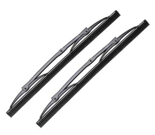 Koplampwisserbladset 850 95- C70  S/V70