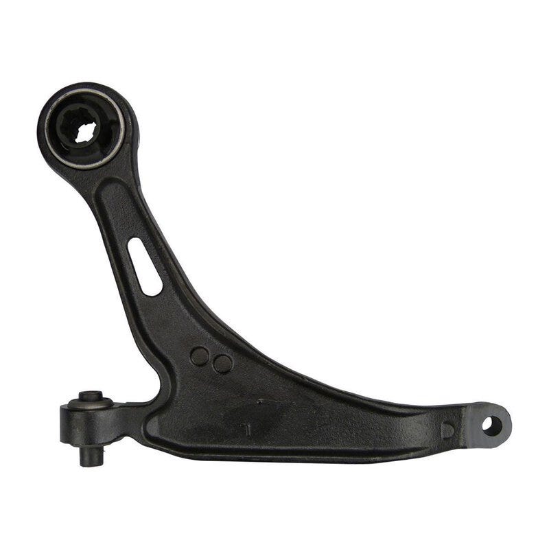 Draagarm 960 95- S/V90 rechts