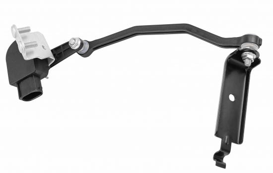 Positie sensor L.V. Volvo V70 XC70 2008- XC60 V60 S60 S80