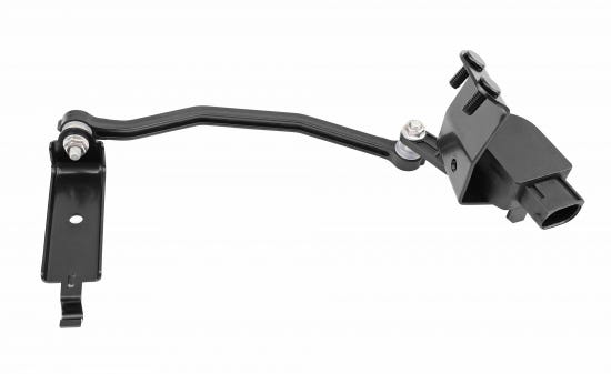 Positie sensor R.V. Volvo V70 XC70 2008- XC60 V60 S60 S80