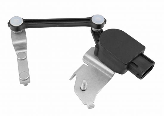 Positie sensor L.A. Volvo S60 2011-18 V60 -2018 XC60 -2017