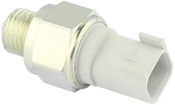 Achteruitrijschakelaar S60 S80 C70 V60 V70 S40 V50 XC60 C30