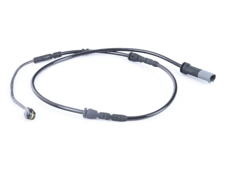 Remblokslijtage sensor (Galfer) voorzijde F25 F26 (L=954mm)