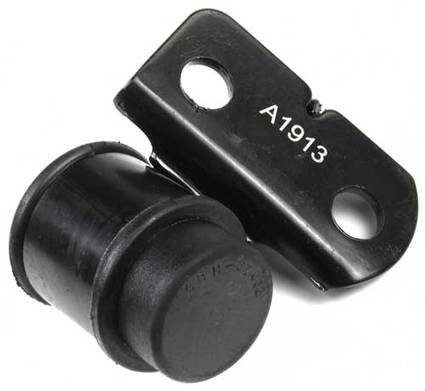 Bracket 900 (-93) rechts