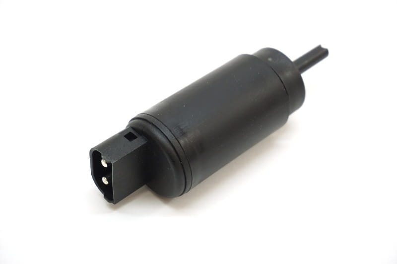 Sproeierpomp voor 900 (86-) 9000 (-91)