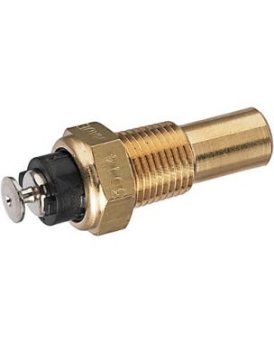 Temperatuurzender 90 900 9000