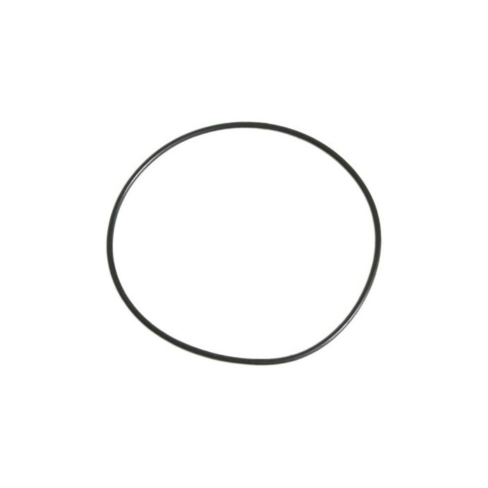 O-Ring 900 (84-93) B202 9000 (-93) B202