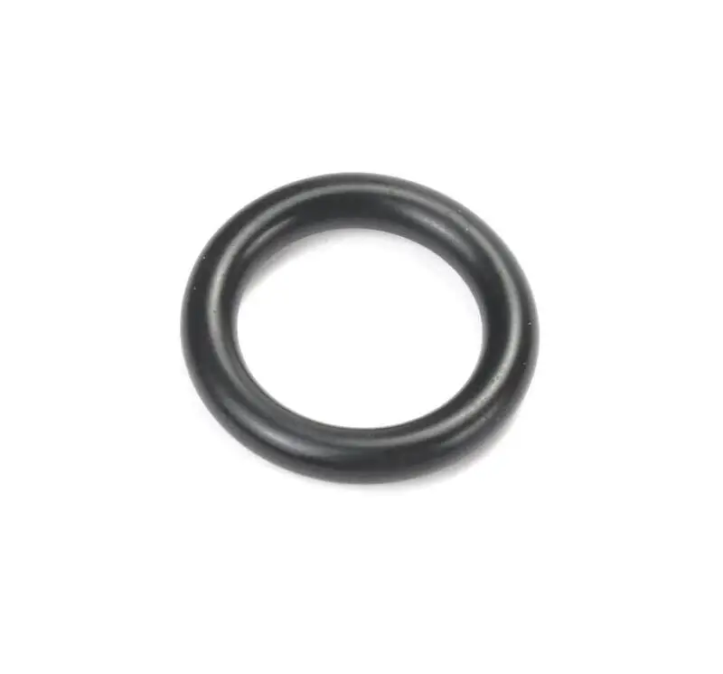 O-Ring 900 9000 (81-)