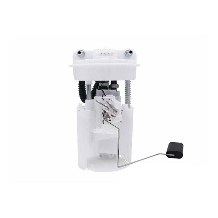 Tankpomp  B4164/1.8/2.0 95-00 Bosch