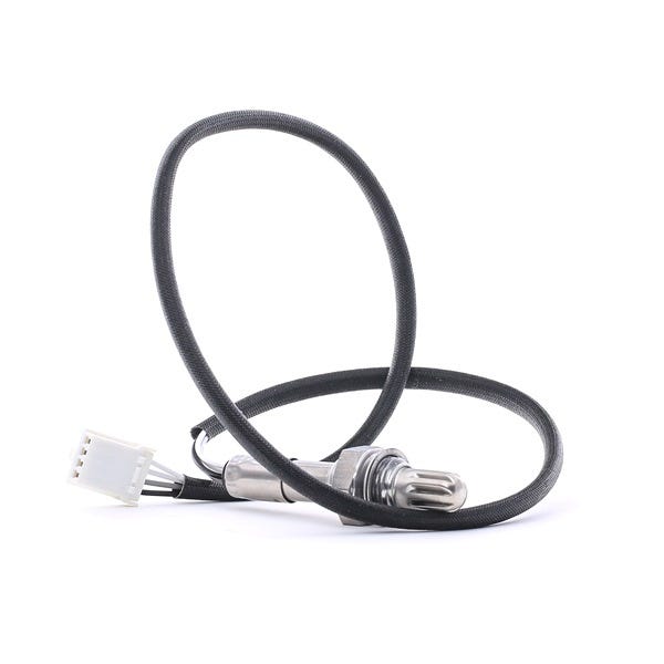 Lambdasonde S/V40 2000-