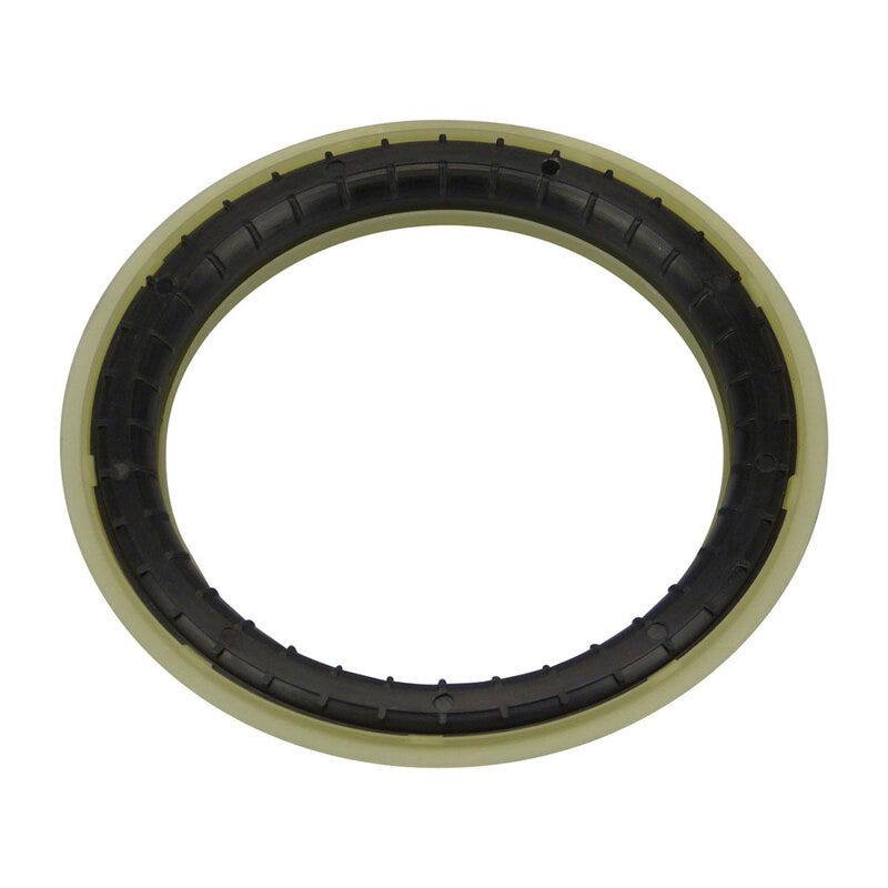 Veerpootlager S/V40 01-04 voorzijde