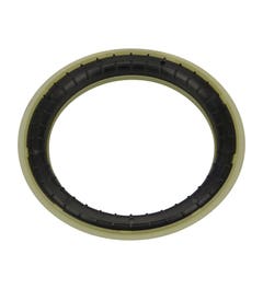 Veerpootlager S/V40 01-04 voorzijde