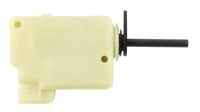 Slot tankklep S60(-09) S80(-06) V70(00-08) XC90(03-)