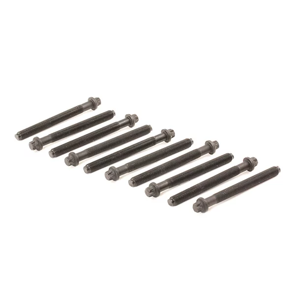 Cilinderkopboutset (10X ) D4192T3/T4