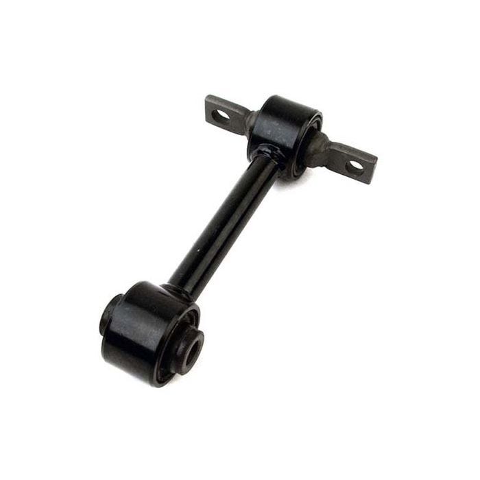 Draagarm s/v40 l/r 98- achter onder Lemf