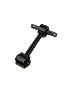 Draagarm s/v40 l/r 98- achter onder Lemf