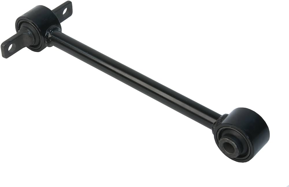 Draagarm s/v40 l/r 98- achter boven Lemf