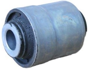 Bus achteras S40 V40 -'04