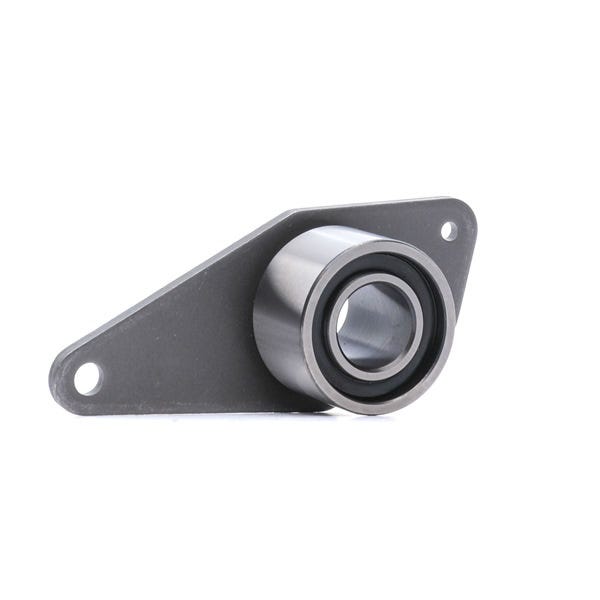 Geleiderol tandriem Volvo 300, 400, S40