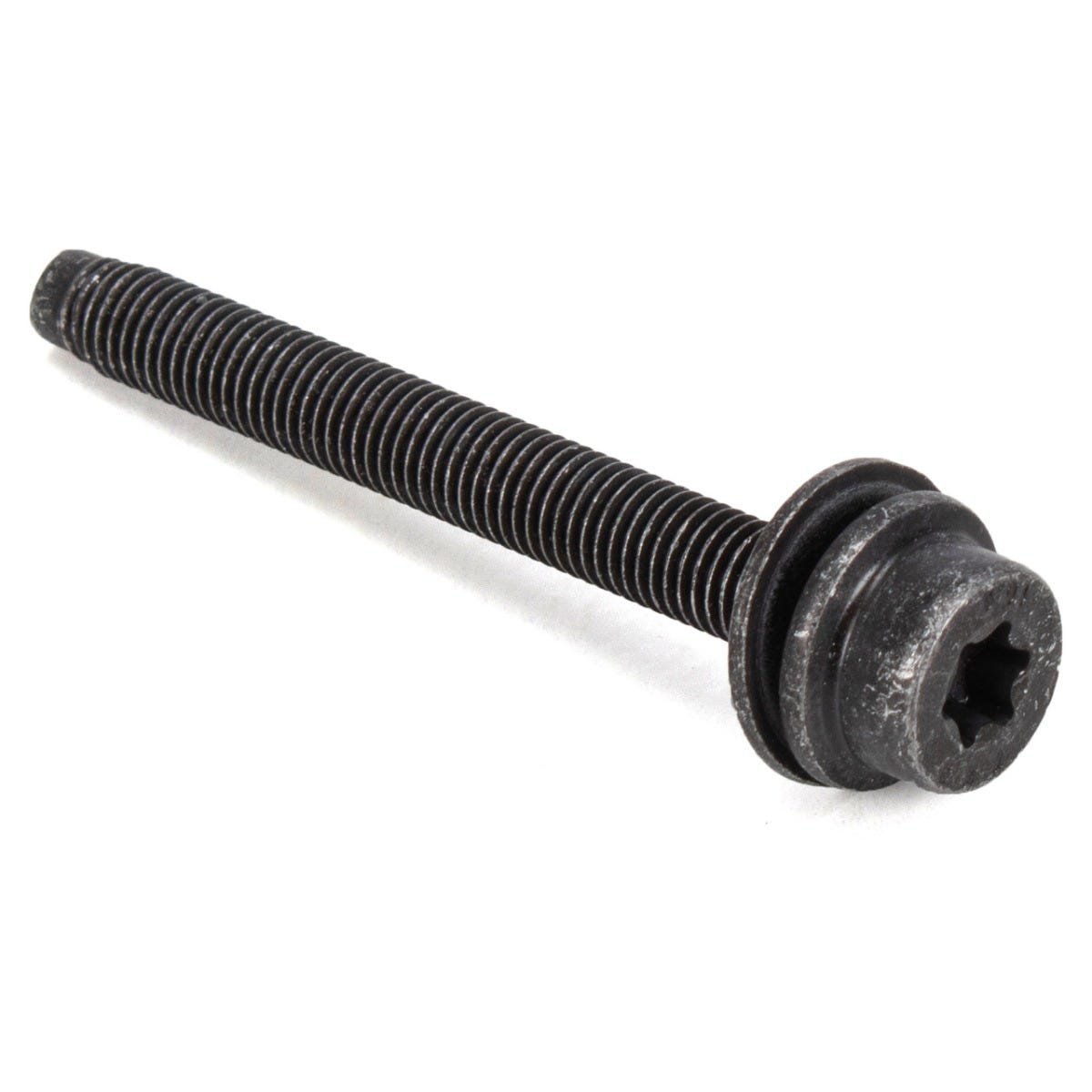 Borgbout injector V40 XC60 V90 S90 XC60 XC90