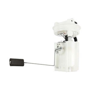 Brandstofpomp S40/V40(-04) Turbo 2000-