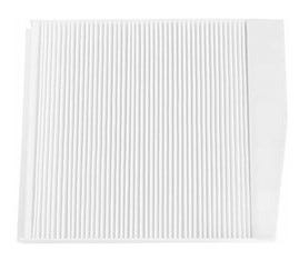 Interieurfilter S60 S80 V70 XC70 XC9 Ori