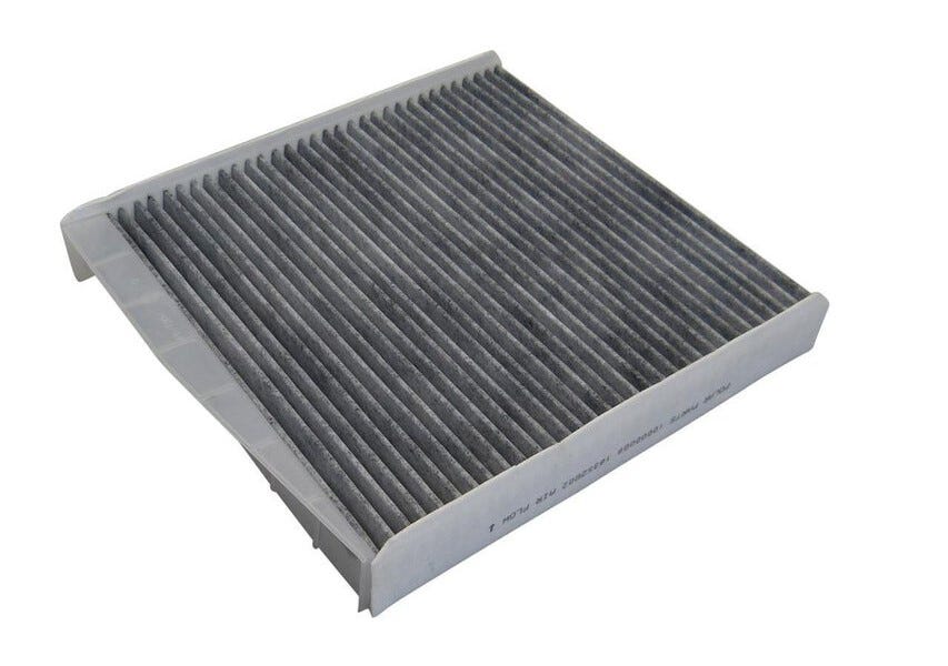 Multifilter S60 V70 XC70 S80 XC9 ORI