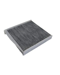 Multifilter S60 V70 XC70 S80 XC9 ORI