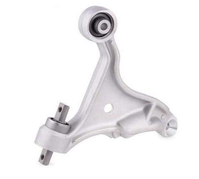 Draagarm L S60 V70 Lemförder