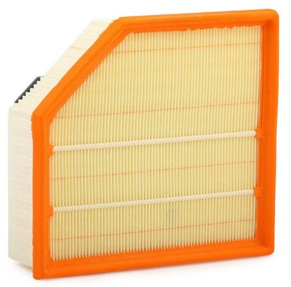 Luchtfilter S60 V70 XC70 S80 XC90 (D5)