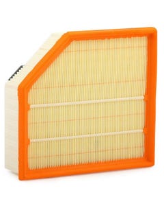 Luchtfilter S60 V70 XC70 S80 XC90 (D5)
