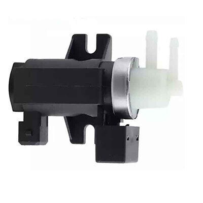 Regelventiel laaddruk S60 S80 V70n XC70