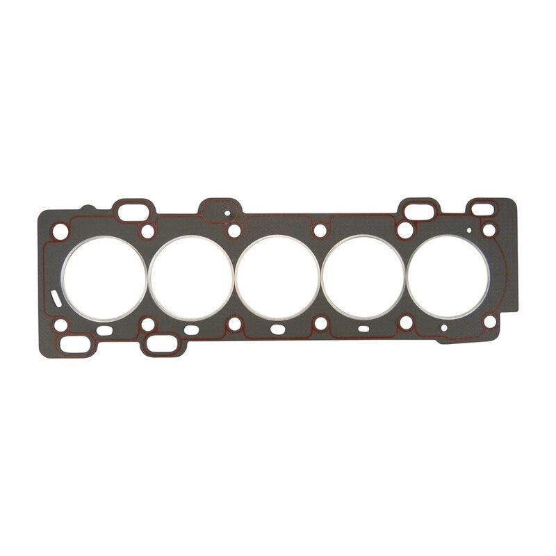 Koppakking S60 V70 S80 B5254T2/T4