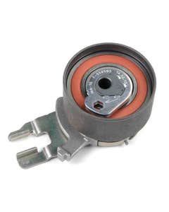 Spanrol tandriem van motornr. 3188689-