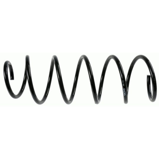 Voorveer V70 XC70 MARKED 29