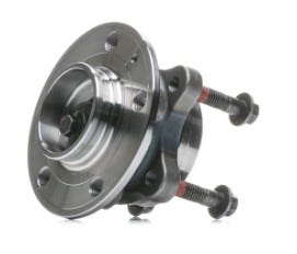 Wielnaaf voor XC90 2003-