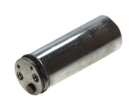 Droger tbv airco S60 S80 V70n XC70 99-05