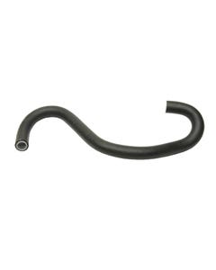 Zuigslang stb, X70,V70(00-)/S60(-09)