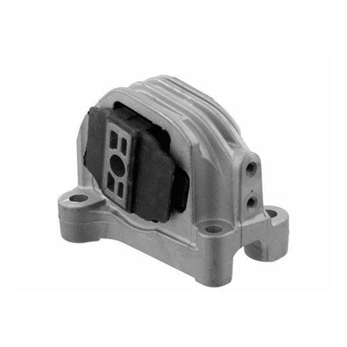 Bovenste motorrubber D5244TX Lemförder