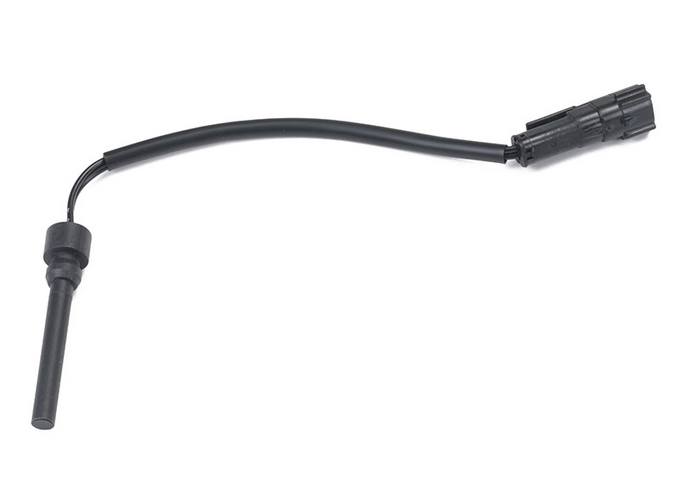 Koelvloeistofniveau sensor diverse types