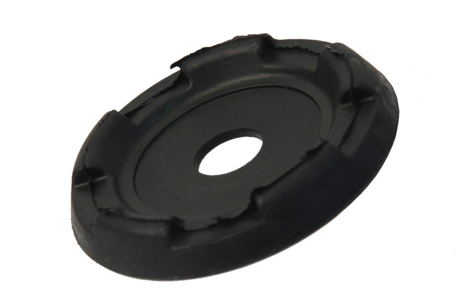 Bus voorste veerpoot zie toepassingen