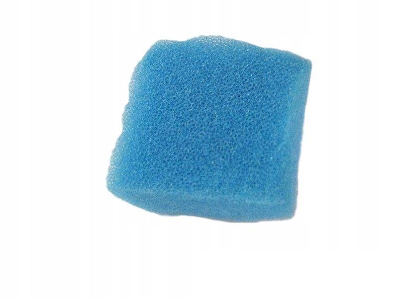 Stoffilter filterhuis C30,S40,V50 -07