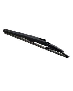 Wisserblad+arm achter XC90 (-2006) CPL