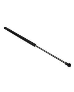 Gasveer motorkap  XC90 2003-