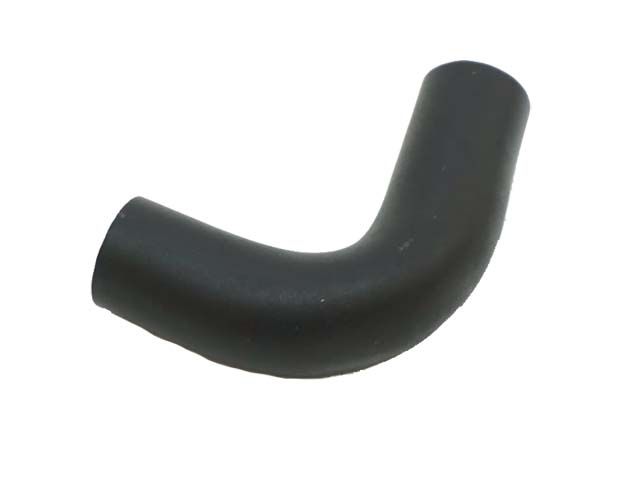 Slang carterventilatie S60 -09 S80 -06 V70 01-07