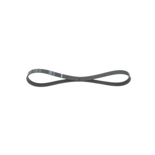 Multiriem 5pk868  V50 B4164S3 04- A.C.